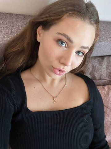 Ника
